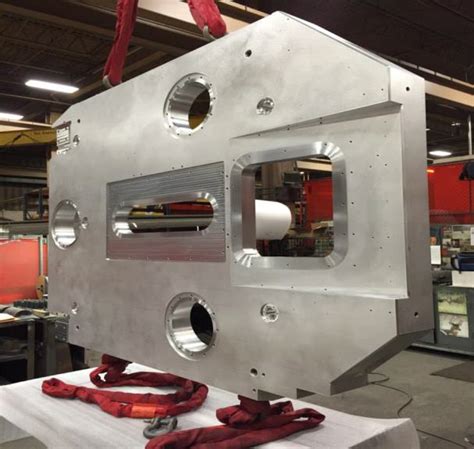 metal fabrication westbrook maine|D&G Machine Products Incorporated.